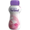 Nutricia Fortimel Solução Morango 200ml x4