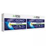 Arkopharma Arkosono Forte 8 Horas 25g x30 Comprimidos Pack 2 Caixas