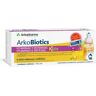 Arkopharma Arkoprobiotics Vitaminas e Defesas Kids 7 Unidoses