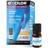 Excilor Gel Verrugas 4ml