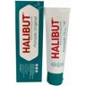 Halibut Queimaduras 60ml