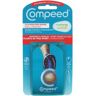 Compeed Sport Penso Bolhas Planta Pé X5