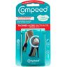 Compeed Salto Alt Penso Bolha Calcanhar X5