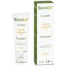 Bionatar Creme Psoríase 75ml