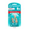 Compeed Penso Bolhas Mix X5