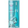 FOREO ISSA™ Kids True Blue Pony