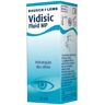 Vidisic Fluid Mp Gel Oftálmico 10ml