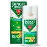 Jungle Formula Forte Original Spray 75ml