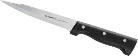 Tescoma faca para carne HOME PROFI 13 cm