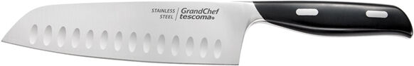 Tescoma faca Santoku GrandCHEF 17 cm