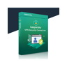 Kaspersky VPN Secure Connection 5 Dispositivos   1 Ano (Digital)