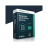 Kaspersky Small Office 2 Servidores + 15 Clientes + 15 Smartphones   1 Ano (Digital)