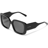 Hawkers Negroni - Polarized Black Dark