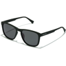 Hawkers Zhanna - Polarized Black Dark