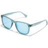 Hawkers Zhanna - Polarized Blue Chrome