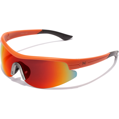 Oculos de sol Hawkers Active - Polarized Orange Ruby Unisex Oculos de sol Hawkers Active - Polarized Orange Ruby Unisex