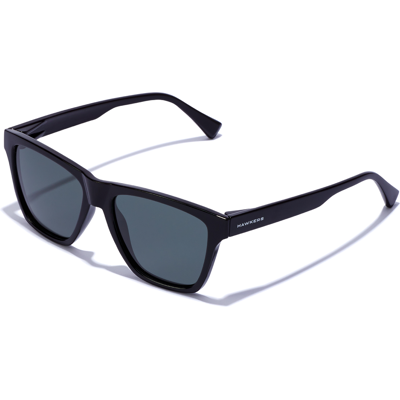 Oculos de sol Hawkers One Ls Rodeo - Polarized Black Grey Unisex Oculos de sol Hawkers One Ls Rodeo - Polarized Black Grey Unisex