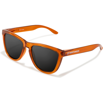 Northweek Oculos de sol Hawkers Regular Caramel - Dark Unisex Northweek Oculos de sol Hawkers Regular Caramel - Dark Unisex
