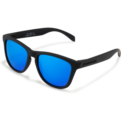 Northweek Oculos de sol Hawkers Regular Jibe Unisex Northweek Oculos de sol Hawkers Regular Jibe Unisex