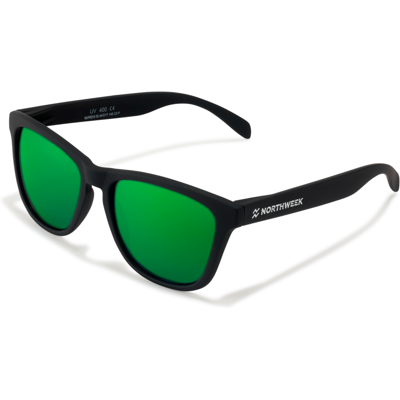 Northweek Oculos de sol Hawkers Regular Venice Unisex Northweek Oculos de sol Hawkers Regular Venice Unisex