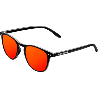 Northweek Oculos de sol Hawkers Wall Flaka Unisex Northweek Oculos de sol Hawkers Wall Flaka Unisex