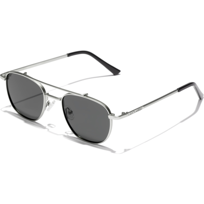 Northweek Oculos de sol Hawkers Falcon Southbank Unisex Northweek Oculos de sol Hawkers Falcon Southbank Unisex