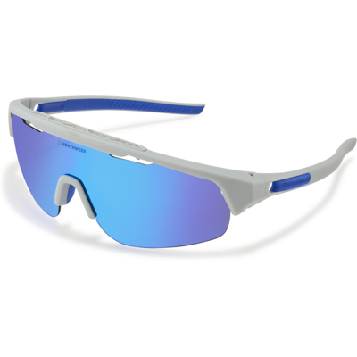 Northweek Oculos de sol Hawkers Cycling Stelvio Unisex Northweek Oculos de sol Hawkers Cycling Stelvio Unisex