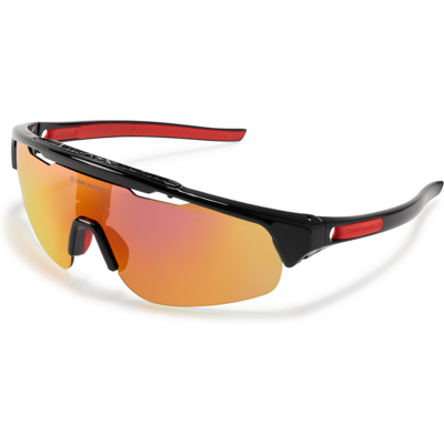 Northweek Oculos de sol Hawkers Cycling Urkiola Unisex Northweek Oculos de sol Hawkers Cycling Urkiola Unisex