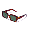 Hawkers Gigi - Polarized Carey Green