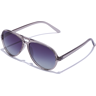 Hawkers South Beach - Polarized Grey