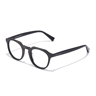 Hawkers Eyewear Black Chardon Rx