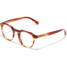 Hawkers Eyewear Carey Air Chardon Rx