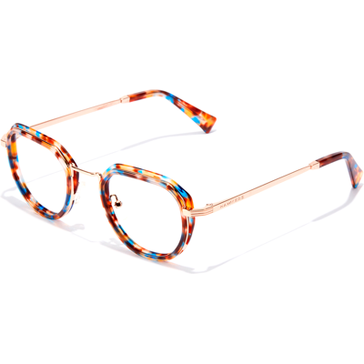Hawkers Eyewear Óculos de vista Hawkers Tulip Carey Chignin Unisex Hawkers Eyewear Óculos de vista Hawkers Tulip Carey Chignin Unisex