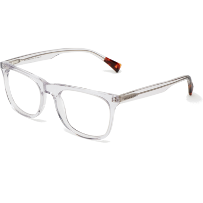 Hawkers Eyewear Óculos de vista Hawkers Air Merlot Rx Unisex Hawkers Eyewear Óculos de vista Hawkers Air Merlot Rx Unisex