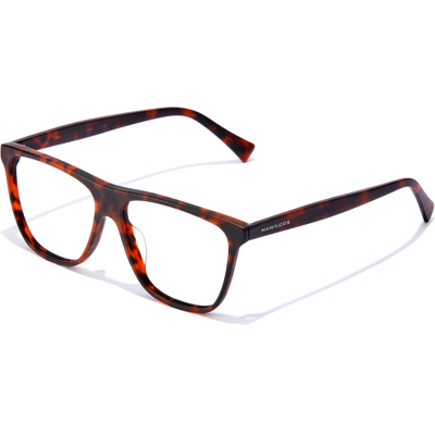Hawkers Eyewear Óculos de vista Hawkers Dark Carey Muscadet Unisex Hawkers Eyewear Óculos de vista Hawkers Dark Carey Muscadet Unisex