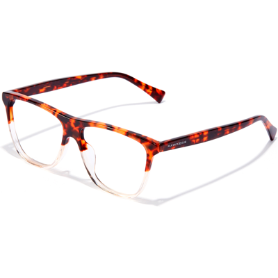 Hawkers Eyewear Óculos de vista Hawkers Carey Champagne Muscadet Unisex Hawkers Eyewear Óculos de vista Hawkers Carey Champagne Muscadet Unisex