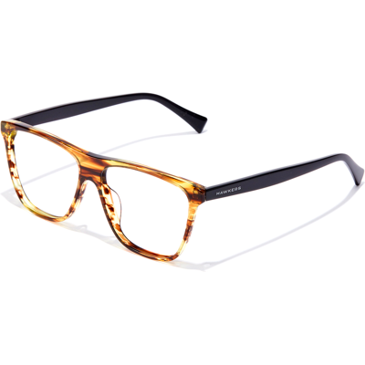 Hawkers Eyewear Óculos de vista Hawkers Tiger Black Muscadet Unisex Hawkers Eyewear Óculos de vista Hawkers Tiger Black Muscadet Unisex