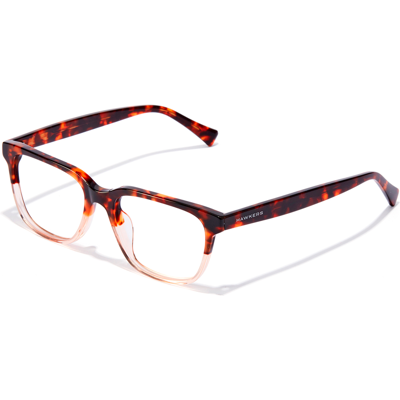 Hawkers Eyewear Óculos de vista Hawkers Carey Champagne Barsac Unisex Hawkers Eyewear Óculos de vista Hawkers Carey Champagne Barsac Unisex
