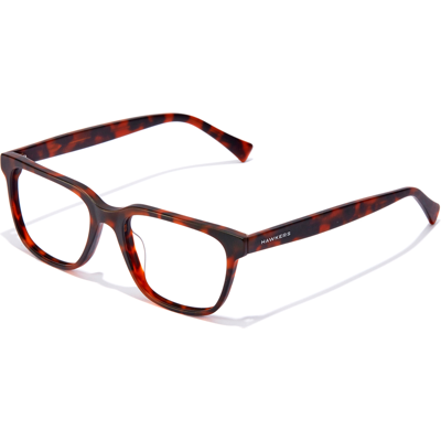 Hawkers Eyewear Óculos de vista Hawkers Dark Carey Barsac Unisex Hawkers Eyewear Óculos de vista Hawkers Dark Carey Barsac Unisex