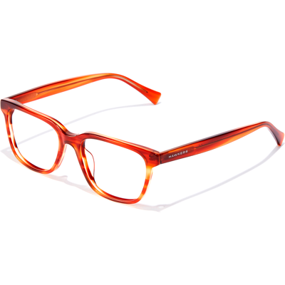 Hawkers Eyewear Óculos de vista Hawkers Yellow Carey Barsac Unisex Hawkers Eyewear Óculos de vista Hawkers Yellow Carey Barsac Unisex