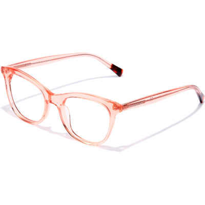 Hawkers Eyewear Óculos de vista Hawkers Champagne Domaine Female Hawkers Eyewear Óculos de vista Hawkers Champagne Domaine Female