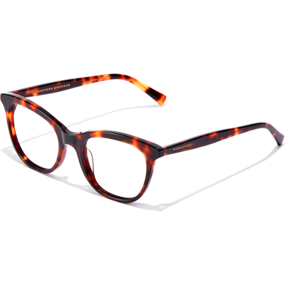 Hawkers Eyewear Óculos de vista Hawkers Carey Domaine Female Hawkers Eyewear Óculos de vista Hawkers Carey Domaine Female