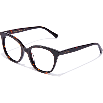 Hawkers Eyewear Óculos de vista Hawkers Total Carey Riesling Female Hawkers Eyewear Óculos de vista Hawkers Total Carey Riesling Female