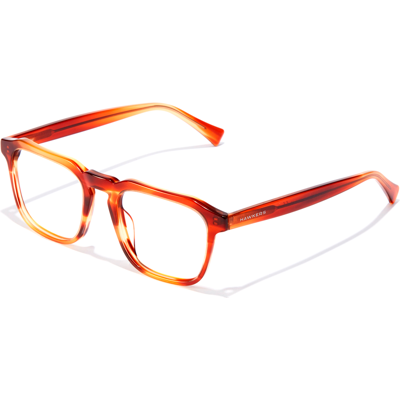 Hawkers Eyewear Óculos de vista Hawkers Yellow Carey Gamay Male Hawkers Eyewear Óculos de vista Hawkers Yellow Carey Gamay Male