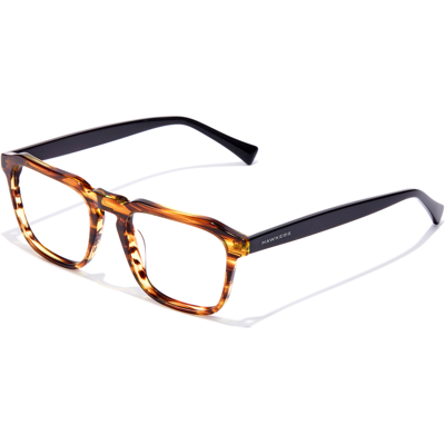 Hawkers Eyewear Óculos de vista Hawkers Tiger Black Gamay Male Hawkers Eyewear Óculos de vista Hawkers Tiger Black Gamay Male