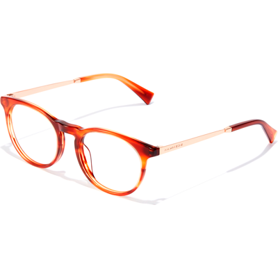 Hawkers Eyewear Óculos de vista Hawkers Yellow Carey Cabernet Unisex Hawkers Eyewear Óculos de vista Hawkers Yellow Carey Cabernet Unisex
