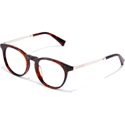 Hawkers Eyewear Óculos de vista Hawkers Dark Carey Cabernet Unisex Hawkers Eyewear Óculos de vista Hawkers Dark Carey Cabernet Unisex