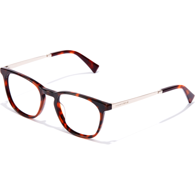 Hawkers Eyewear Óculos de vista Hawkers Dark Carey Tibouren Unisex Hawkers Eyewear Óculos de vista Hawkers Dark Carey Tibouren Unisex