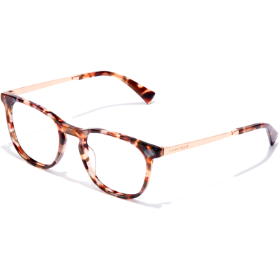 Hawkers Eyewear Óculos de vista Hawkers Brown Carey Tibouren Unisex Hawkers Eyewear Óculos de vista Hawkers Brown Carey Tibouren Unisex
