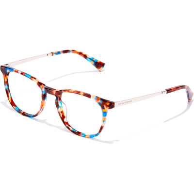 Hawkers Eyewear Óculos de vista Hawkers Blue Carey Tibouren Unisex Hawkers Eyewear Óculos de vista Hawkers Blue Carey Tibouren Unisex